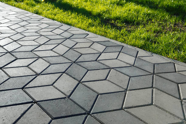 Best Affordable Driveway Paving  in Saluda, SC