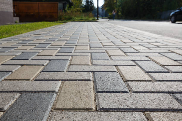 Best Best Driveway Pavers  in Saluda, SC