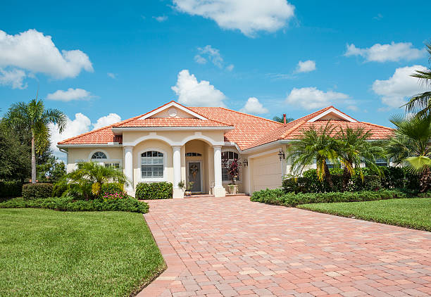 Best Driveway Paving Contractor  in Saluda, SC